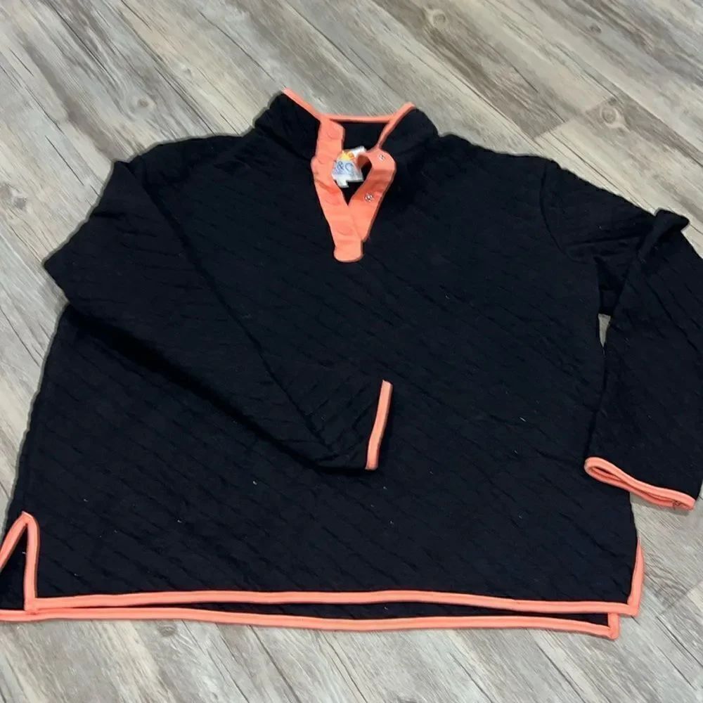 C&C California top